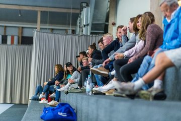 Bild 729 - Lilienthaler Volksbank Open